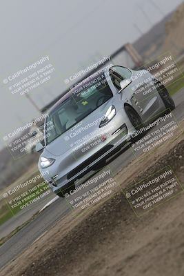 media/Jan-29-2022-Speed Ventures (Sat) [[2c95c95d42]]/Tesla Corsa A/Session 1 (Sweeper)/